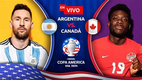 futbol libre tv argentina vs paraguay